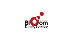 Bloom Dining Service Co., Ltd.