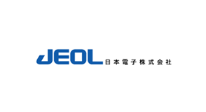 JEOL Ltd.