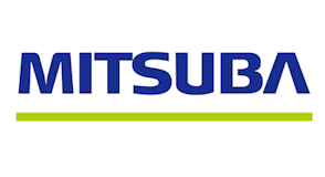 MITSUBA Corporation