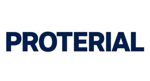 Proterial, Ltd.（former “Hitachi Metals”）
