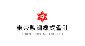 Tokyo Rope Mfg Co., Ltd.