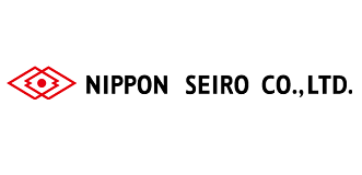 Nippon Seiro Co., Ltd.