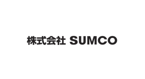 株式会社SUMCO